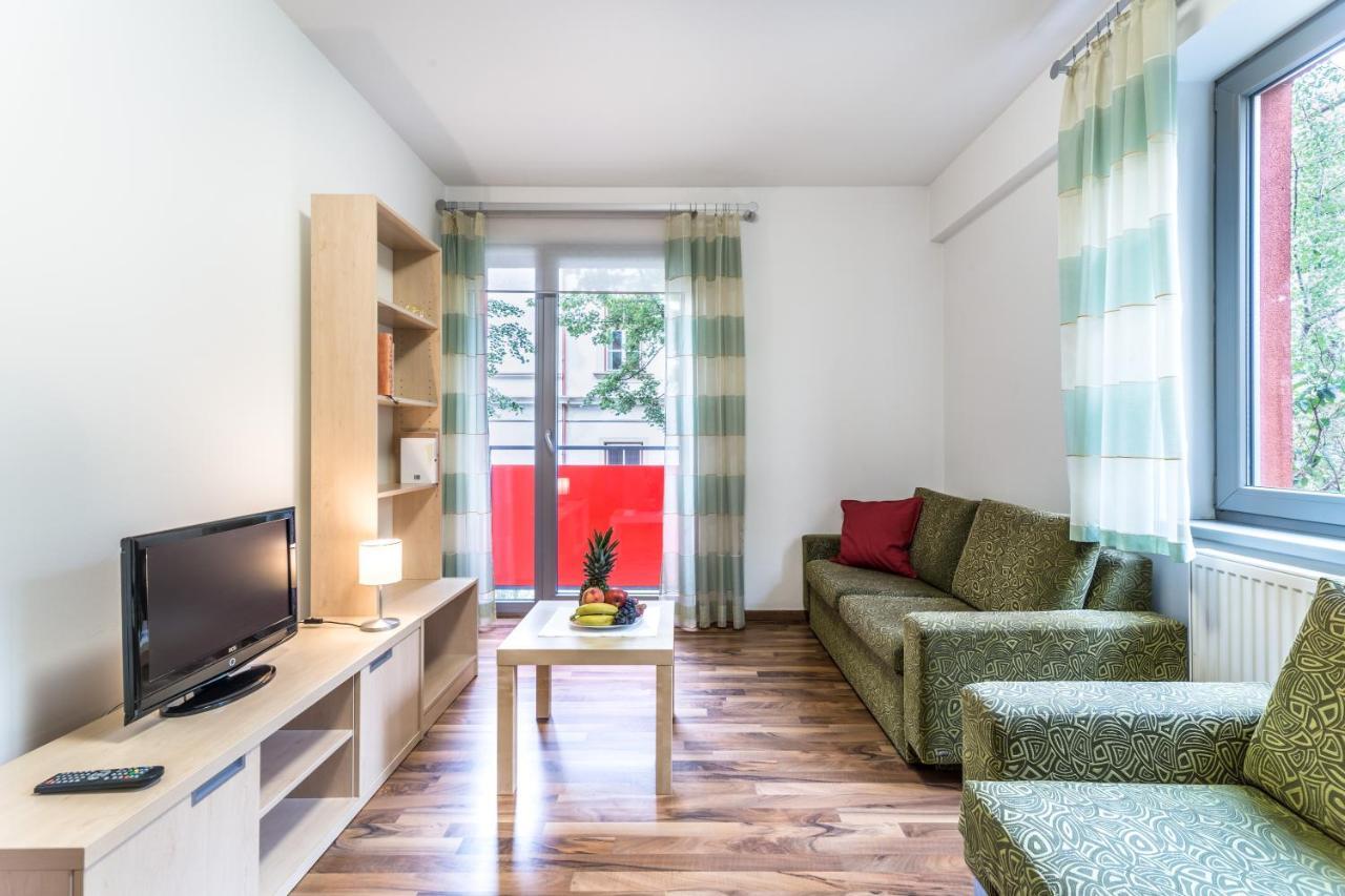 Guest house Paloucek Prague